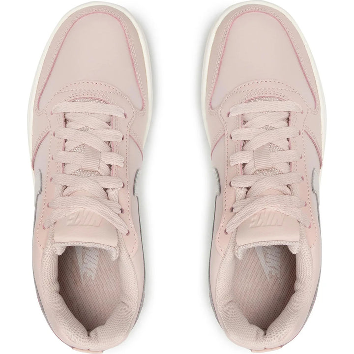 Nike jalats Ebernon Low