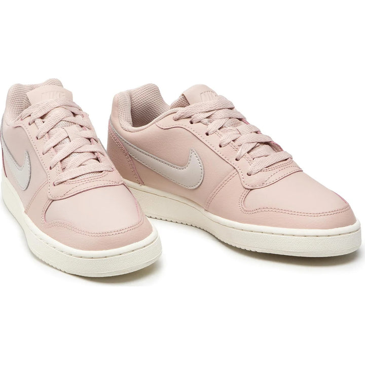 Nike jalats Ebernon Low