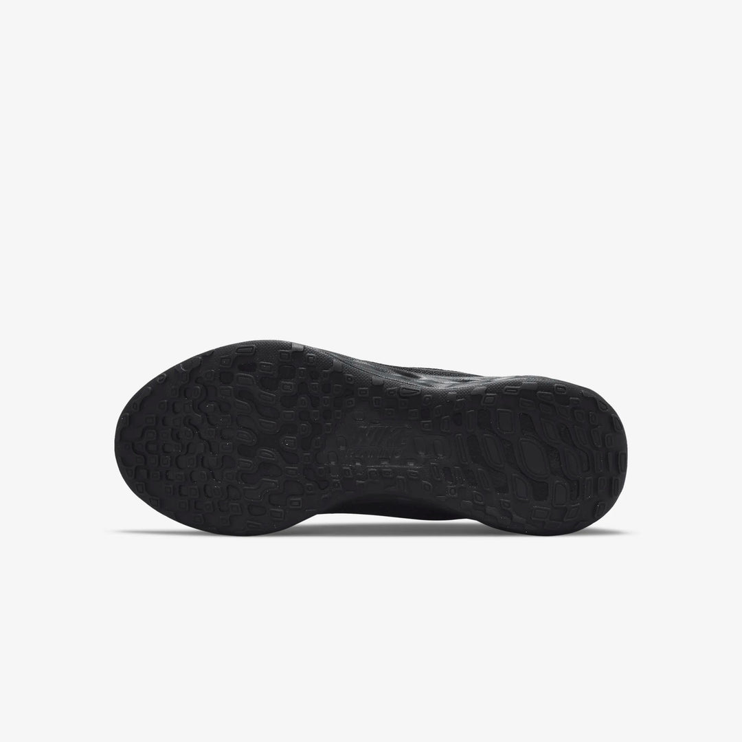 Nike jalats Reveolution 6 NN