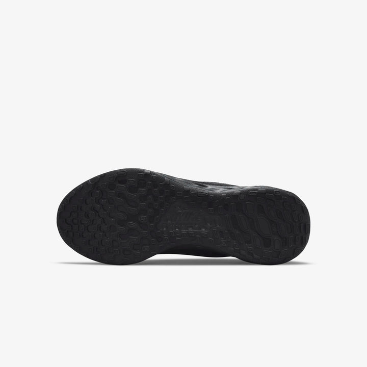 Nike jalats Reveolution 6 NN