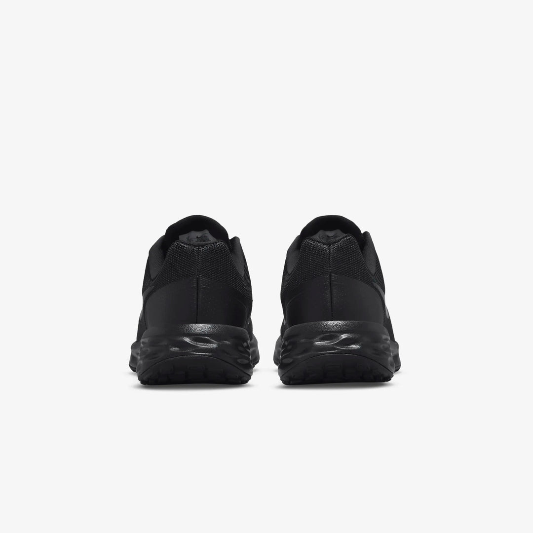 Nike jalats Reveolution 6 NN