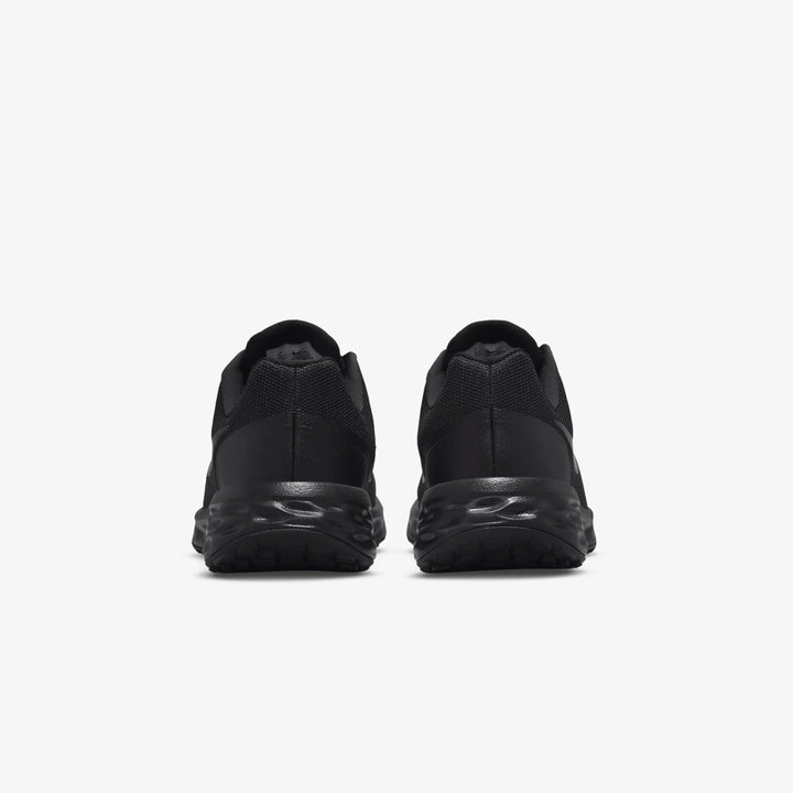 Nike jalats Reveolution 6 NN