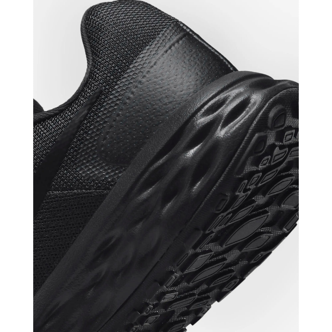 Nike jalats Reveolution 6 NN