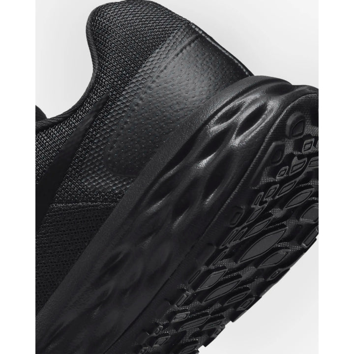 Nike jalats Reveolution 6 NN
