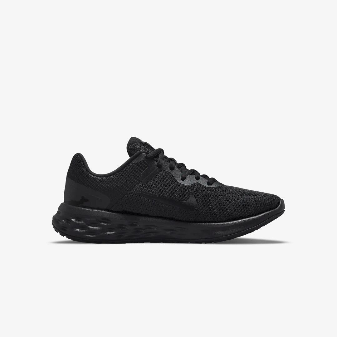 Nike jalats Reveolution 6 NN