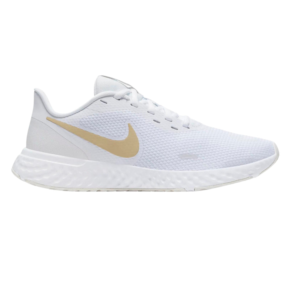 Nike jalats Revolution 5