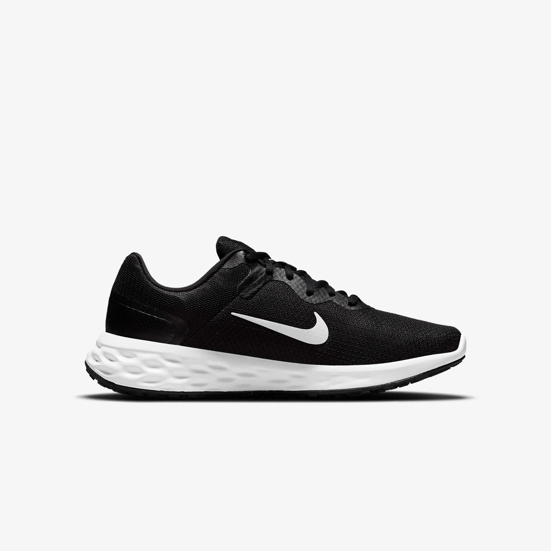 Nike jalats Revolution 6