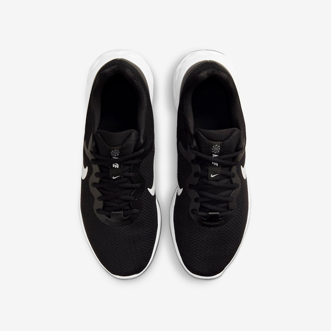 Nike jalats Revolution 6