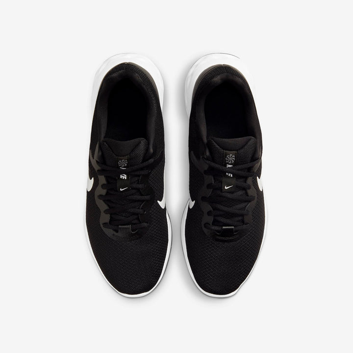 Nike jalats Revolution 6