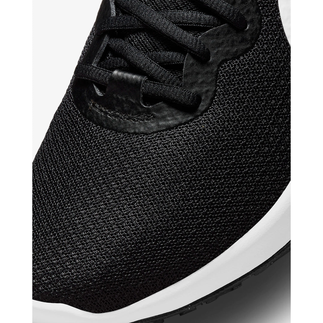 Nike jalats Revolution 6