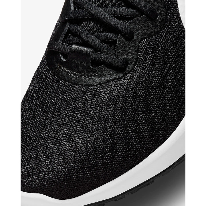 Nike jalats Revolution 6