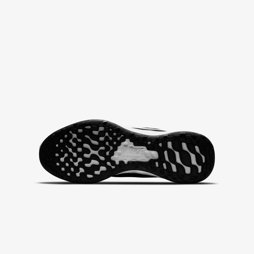 Nike jalats Revolution 6