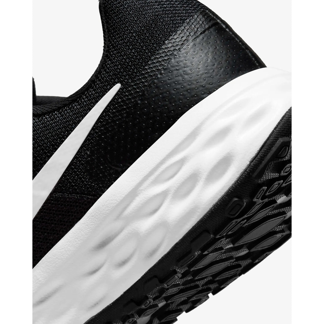 Nike jalats Revolution 6