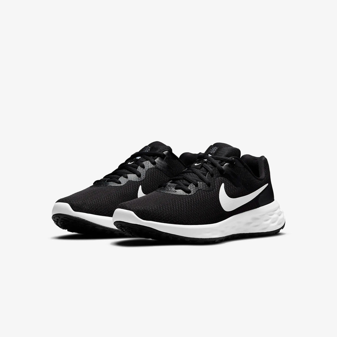 Nike jalats Revolution 6