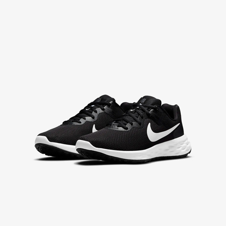 Nike jalats Revolution 6
