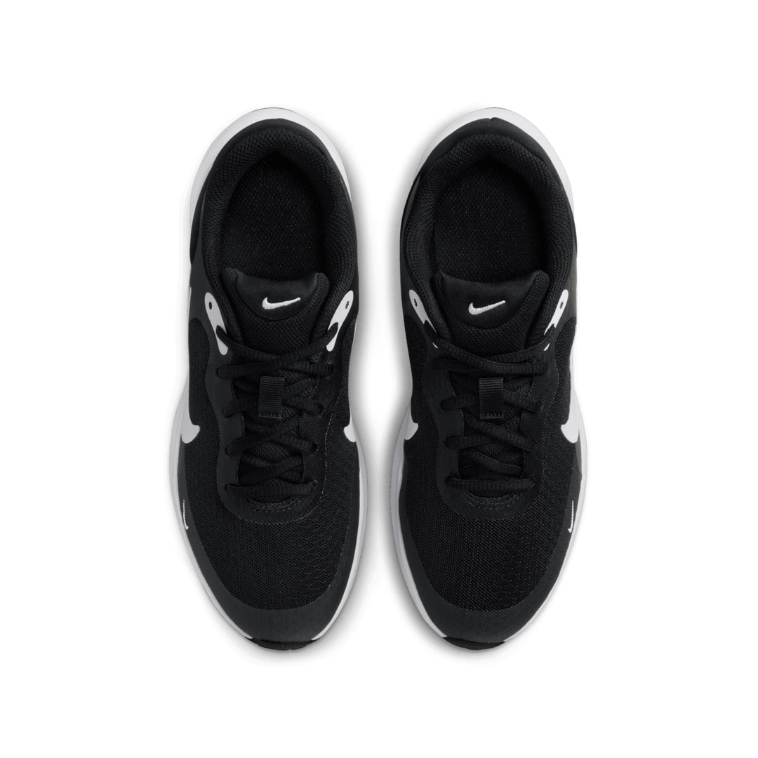Nike jalats Revolution 7