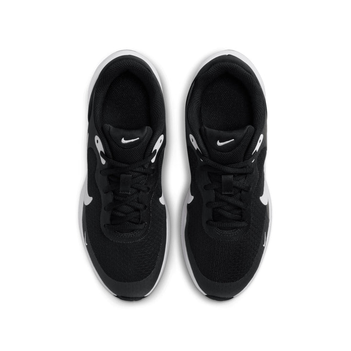 Nike jalats Revolution 7