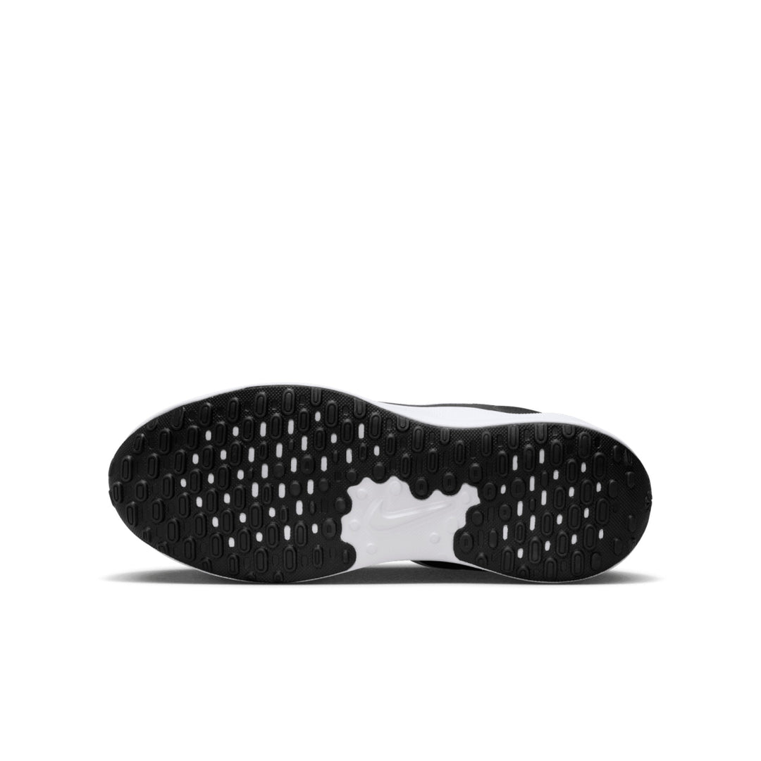 Nike jalats Revolution 7