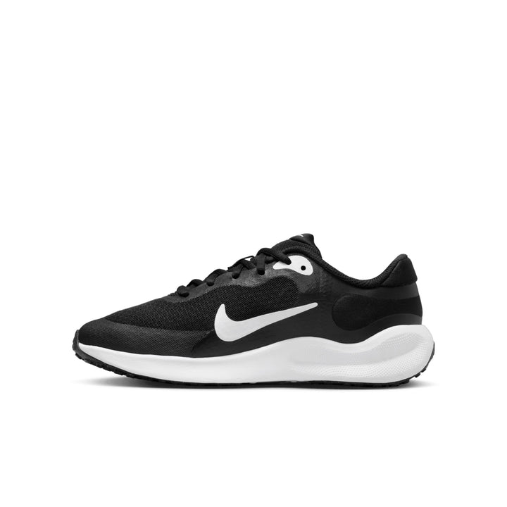 Nike jalats Revolution 7