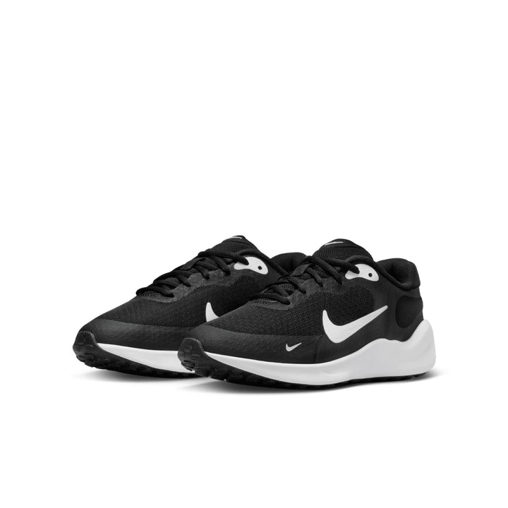 Nike jalats Revolution 7