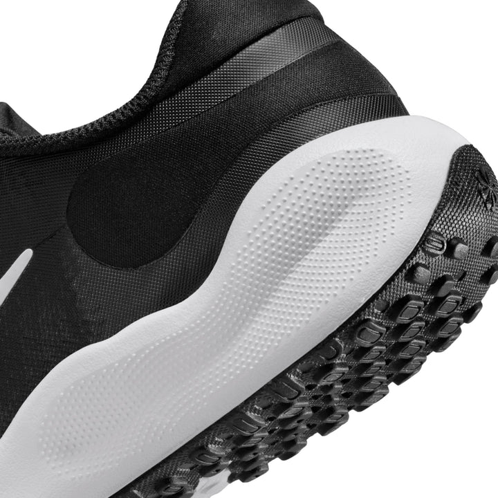 Nike jalats Revolution 7