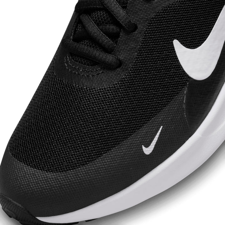 Nike jalats Revolution 7