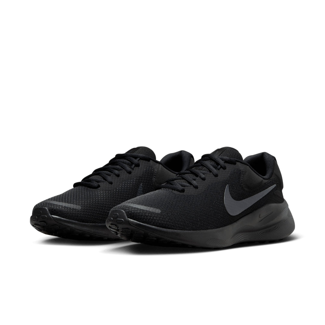 Nike jalats Revolution 7