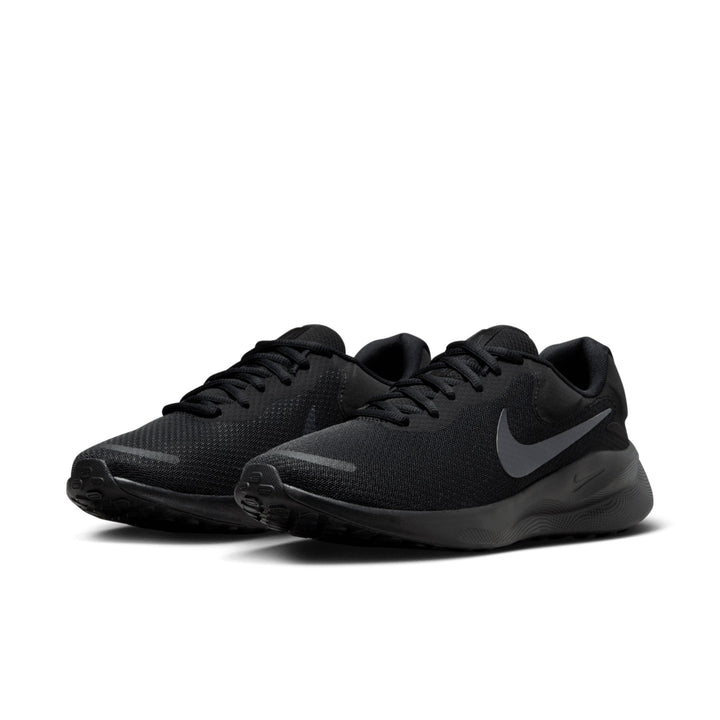 Nike jalats Revolution 7