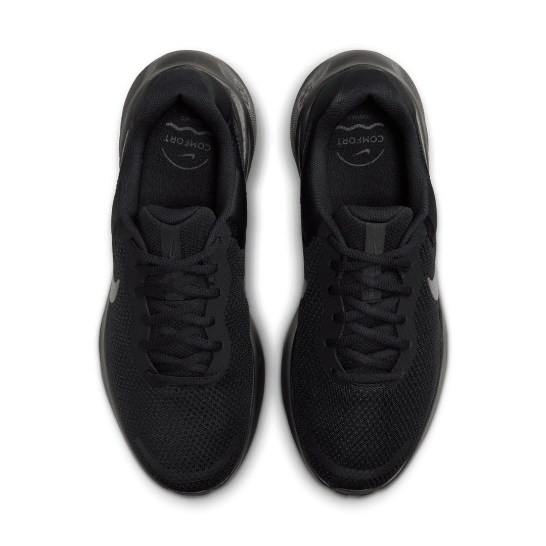 Nike jalats Revolution 7