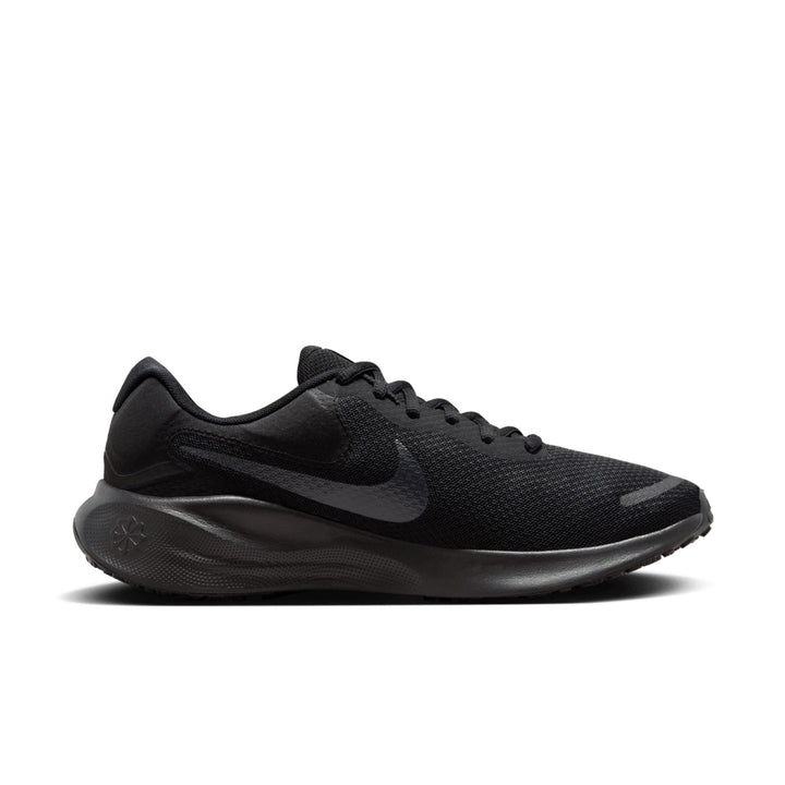 Nike jalats Revolution 7