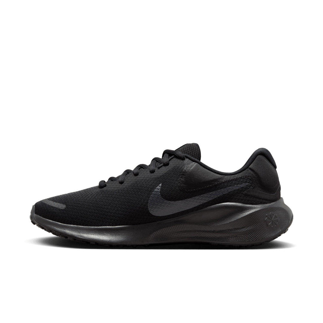 Nike jalats Revolution 7