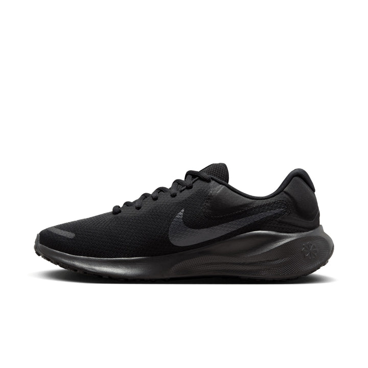Nike jalats Revolution 7