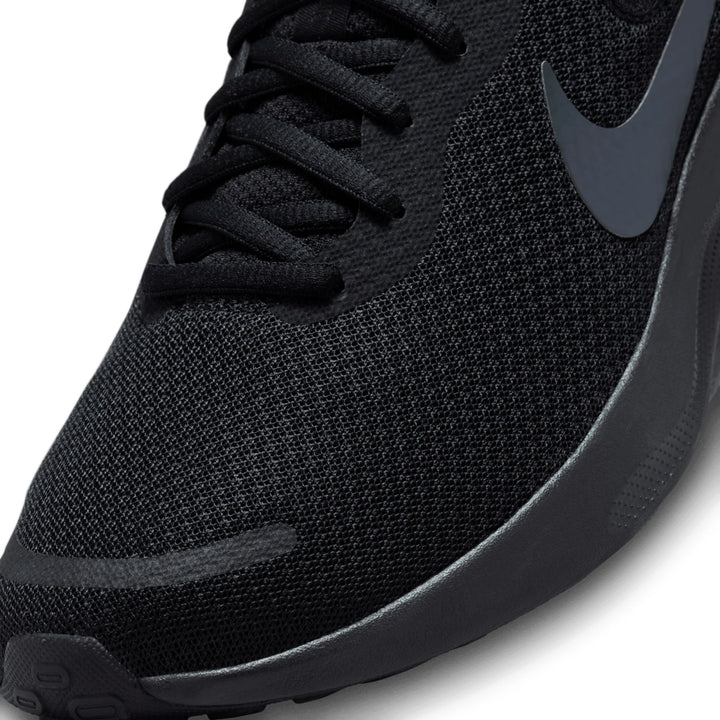 Nike jalats Revolution 7