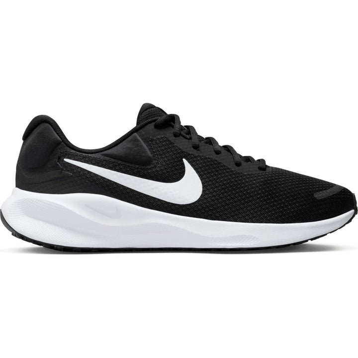 Nike jalats Revolution 7