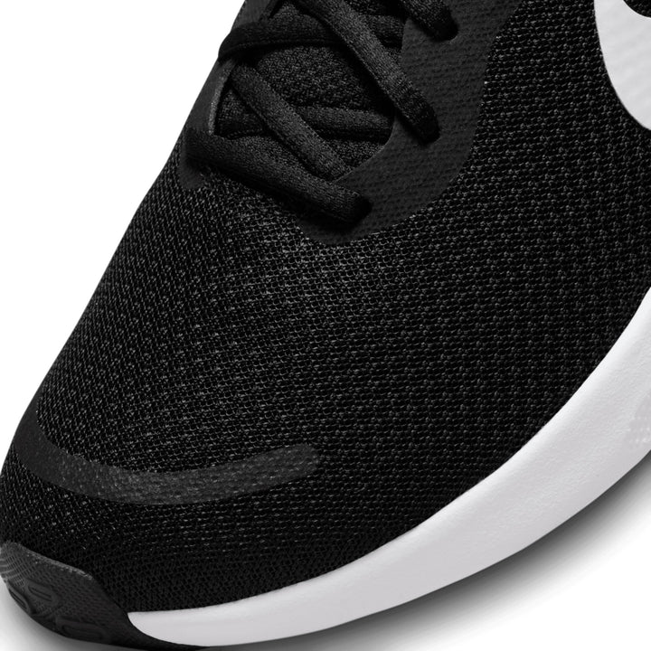 Nike jalats Revolution 7