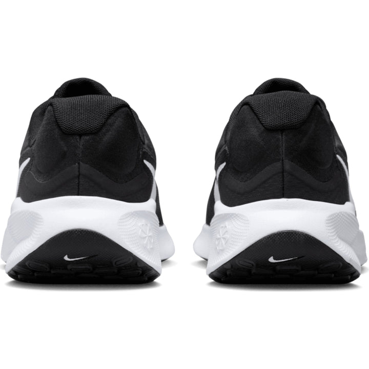 Nike jalats Revolution 7