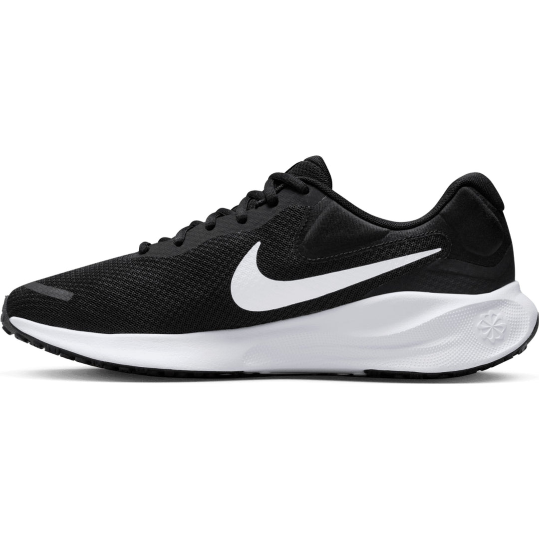 Nike jalats Revolution 7