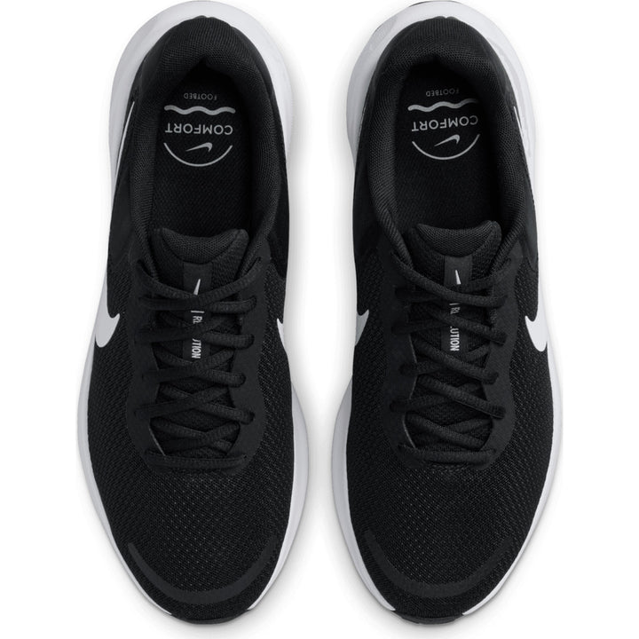 Nike jalats Revolution 7