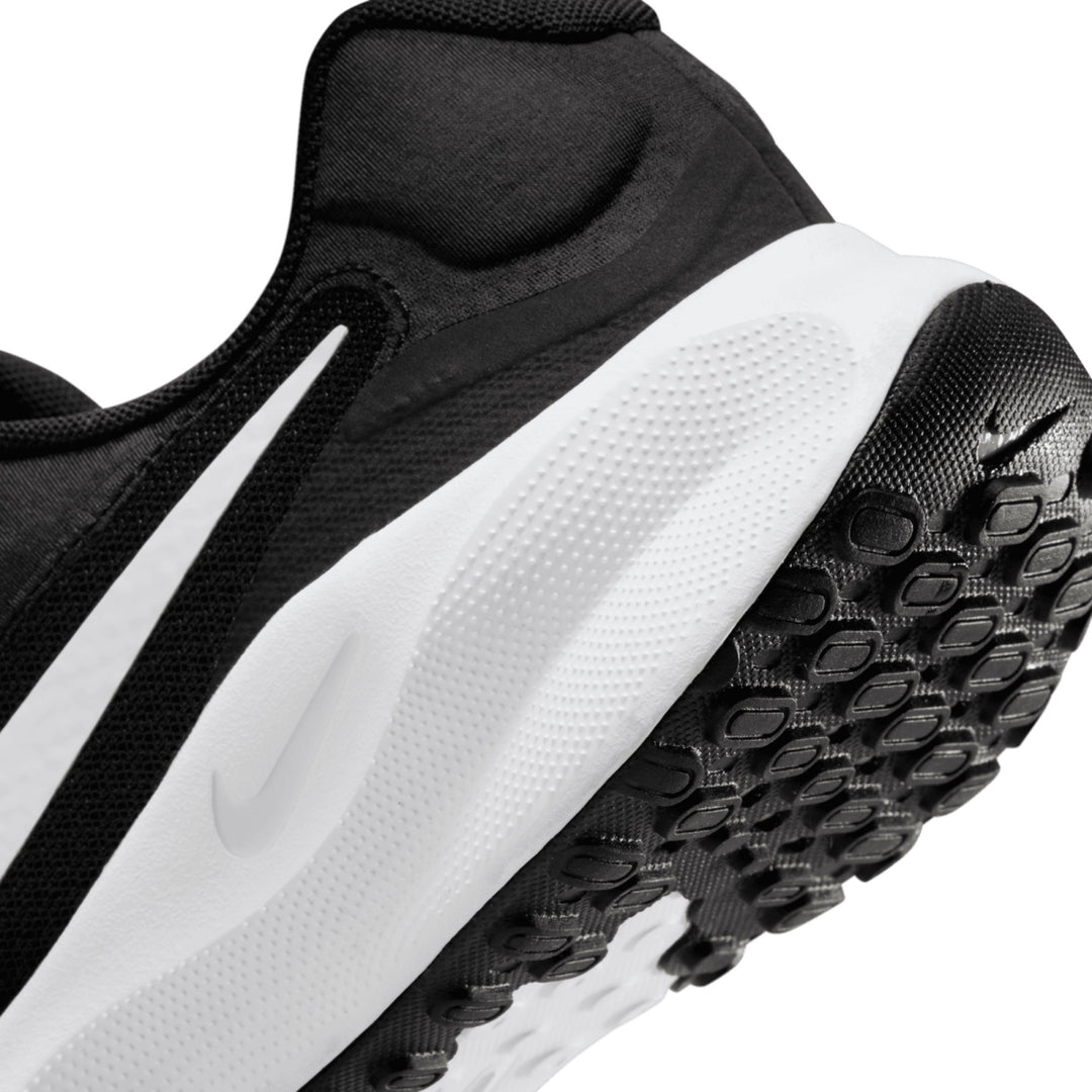 Nike jalats Revolution 7