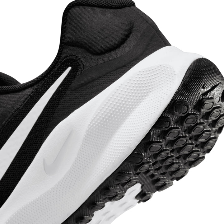 Nike jalats Revolution 7