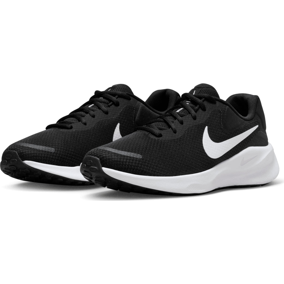 Nike jalats Revolution 7