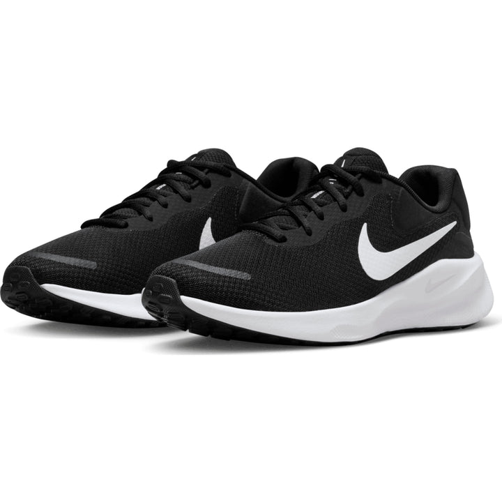 Nike jalats Revolution 7