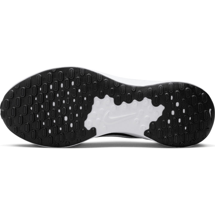 Nike jalats Revolution 7