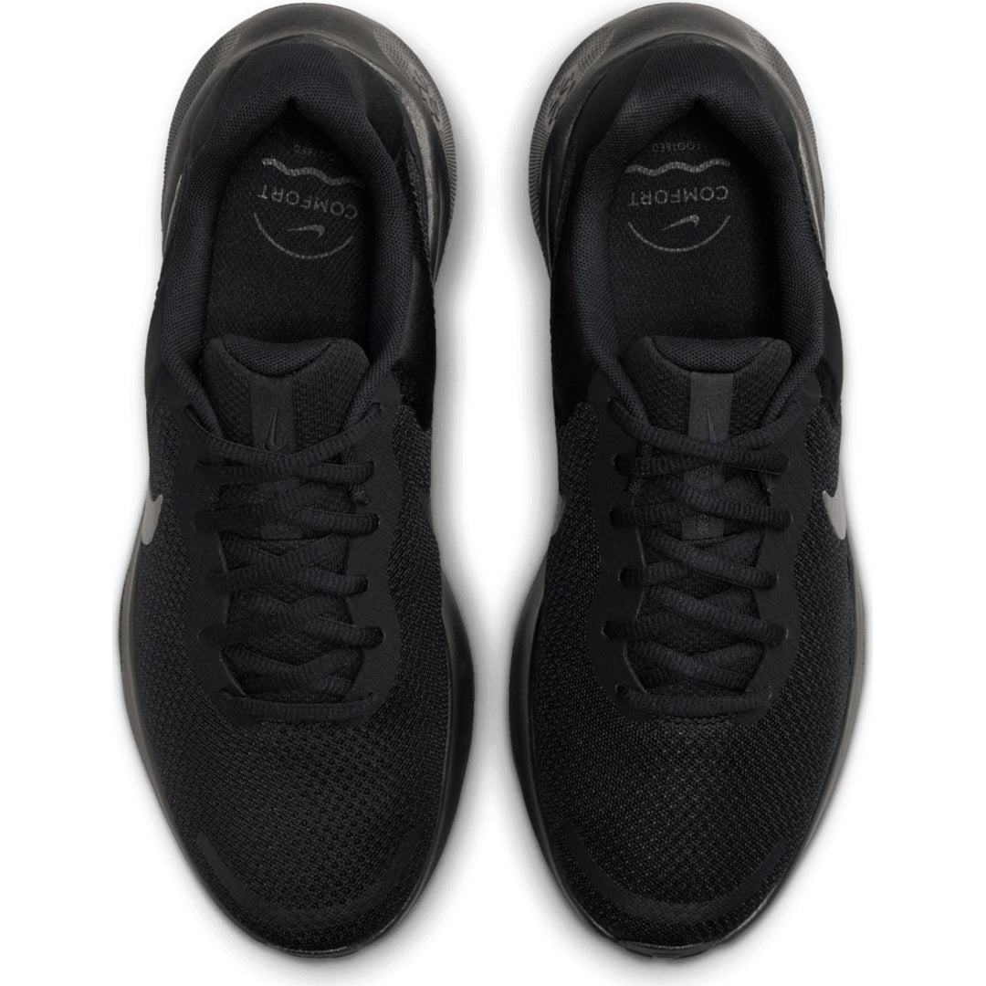 Nike jalats Revolution 7