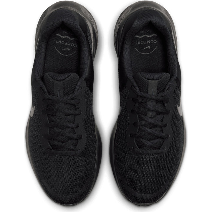 Nike jalats Revolution 7