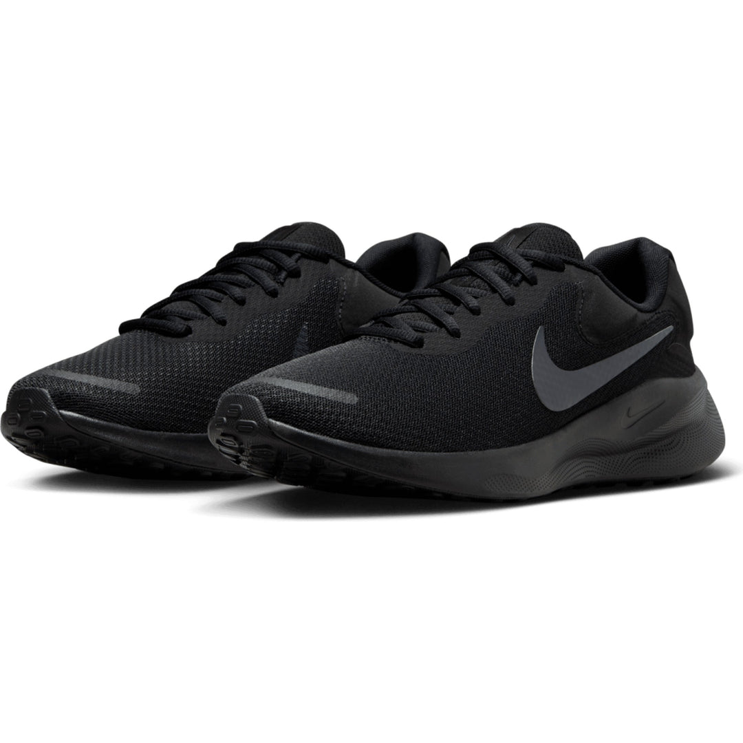 Nike jalats Revolution 7