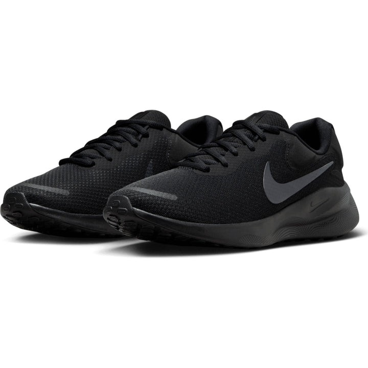 Nike jalats Revolution 7