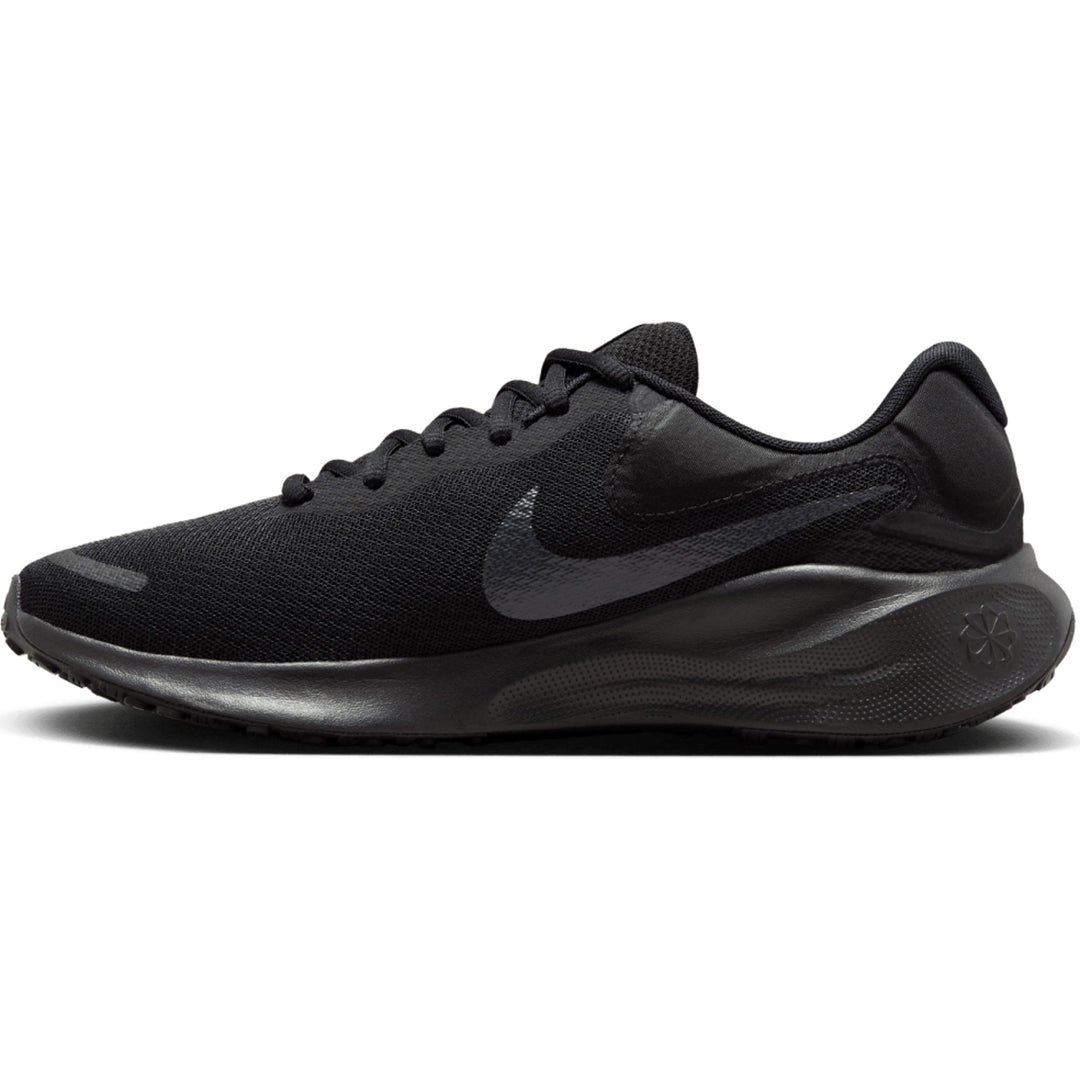 Nike jalats Revolution 7