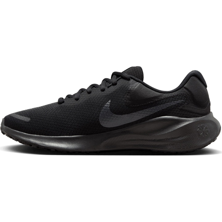 Nike jalats Revolution 7