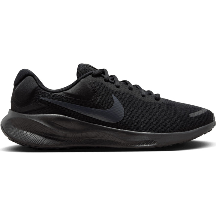 Nike jalats Revolution 7